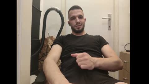 Snapshot of jack50134 chatting on 12/24/24, 01:16 Jack online show from 12/24/24, 01:16