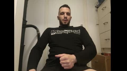 Snapshot of jack50134 chatting on 03/06/25, 12:32 Jack online show from 03/06/25, 12:32