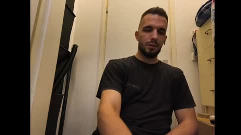 Snapshot of jack50134 chatting on 09/08/25, 07:02 Jack online show from 09/08/25, 07:02