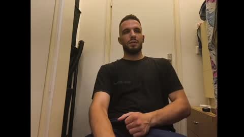 Snapshot of jack50134 chatting on 09/09/25, 09:47 Jack online show from 09/09/25, 09:47