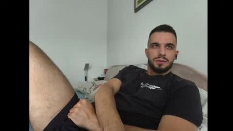 Snapshot of jack50134 chatting on 09/24/25, 11:46 Jack online show from 09/24/25, 11:46