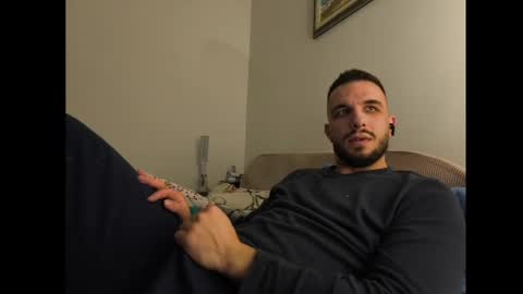 Snapshot of jack50134 chatting on 10/11/25, 05:33 Jack online show from 10/11/25, 05:33