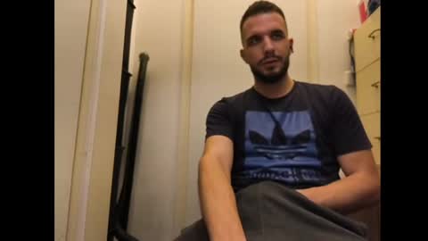 Snapshot of jack50134 chatting on 11/01/25, 04:20 Jack online show from 11/01/25, 04:20