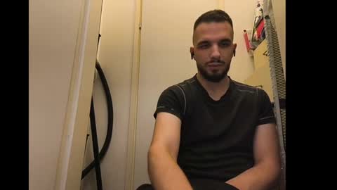 Snapshot of jack50134 chatting on 12/20/25, 02:02 Jack online show from 12/20/25, 02:02