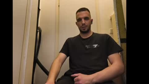 Snapshot of jack50134 chatting on 02/02/26, 07:12 Jack online show from 02/02/26, 07:12