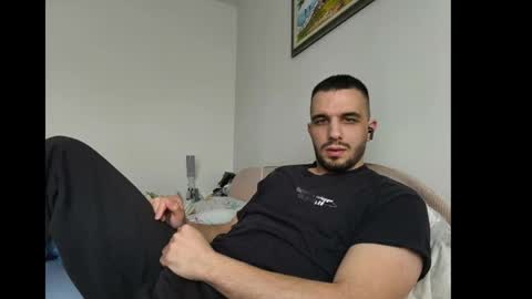 Snapshot of jack50134 chatting on 02/03/26, 11:48 Jack online show from 02/03/26, 11:48