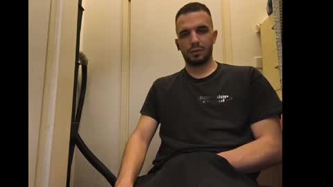 Snapshot of jack50134 chatting on 02/04/26, 01:06 Jack online show from 02/04/26, 01:06