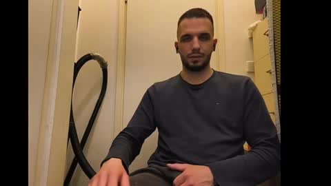 Snapshot of jack50134 chatting on 02/13/26, 09:11 Jack online show from 02/13/26, 09:11