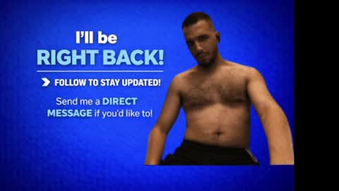 Snapshot of jack50134 chatting on 02/15/26, 07:21 Jack online show from 02/15/26, 07:21