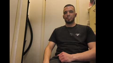 Snapshot of jack50134 chatting on 02/16/26, 08:38 Jack online show from 02/16/26, 08:38