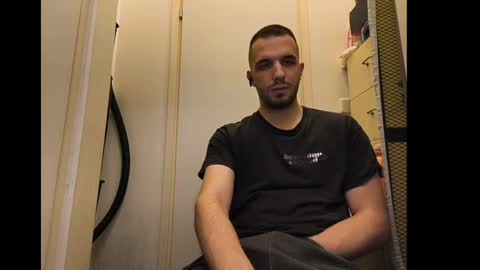 Snapshot of jack50134 chatting on 02/19/26, 09:49 Jack online show from 02/19/26, 09:49