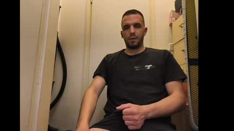 Snapshot of jack50134 chatting on 02/20/26, 01:46 Jack online show from 02/20/26, 01:46