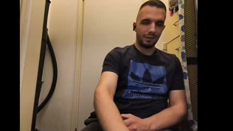 Snapshot of jack50134 chatting on 02/21/26, 01:45 Jack online show from 02/21/26, 01:45