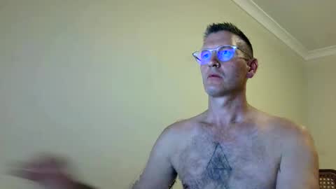 jack5432111 online show from 03/13/26, 02:45