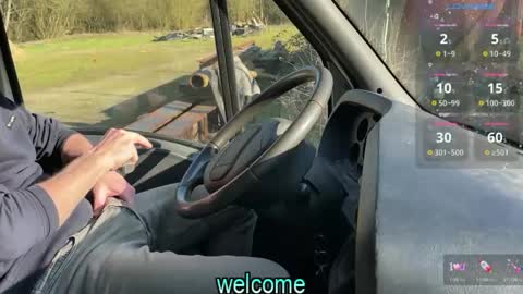 Snapshot of jack__35000 chatting on 03/03/25, 02:59 jack online show from 03/03/25, 02:59