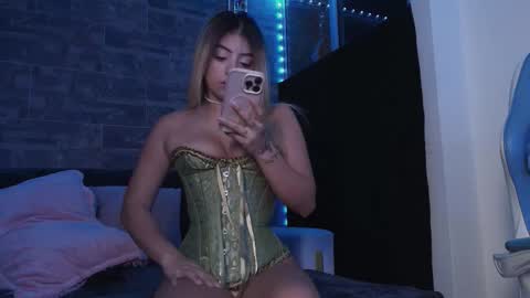 jack__melissa online show from 02/05/26, 04:28