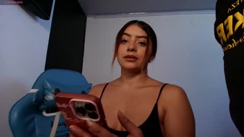 Snapshot of jack__melissa chatting on 05/08/26, 09:09 jack__melissa online show from 05/08/26, 09:09