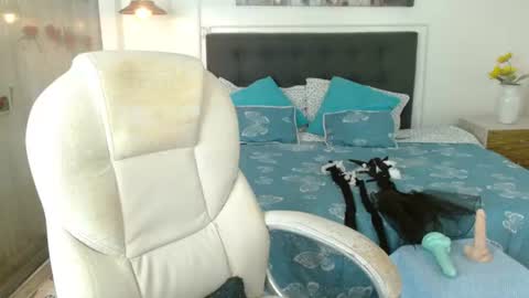 JACK TOMAS online show from 06/23/26, 07:12