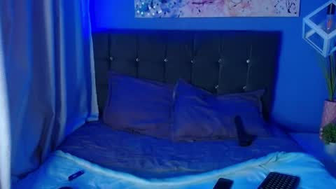 JACK TOMAS online show from 07/11/26, 04:26