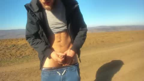 JakeMelinda online show from 03/07/25, 08:02