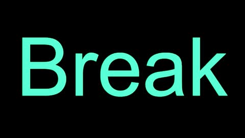 Snapshot of jack_becker1 chatting on 10/30/25, 07:58 jack_becker1 online show from 10/30/25, 07:58