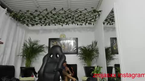 jack online show from 02/09/25, 11:46