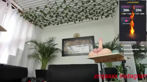 jack online show from 03/11/25, 03:56