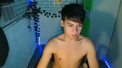 JACK online show from 01/03/25, 03:01