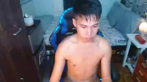 JACK online show from 01/26/25, 08:25