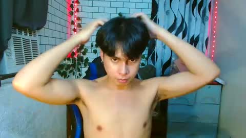 JACK online show from 09/22/25, 06:37