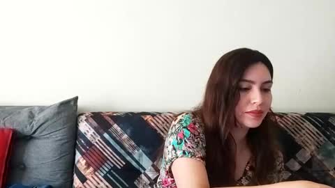 Jack and Emily online show from 12/05/24, 03:06