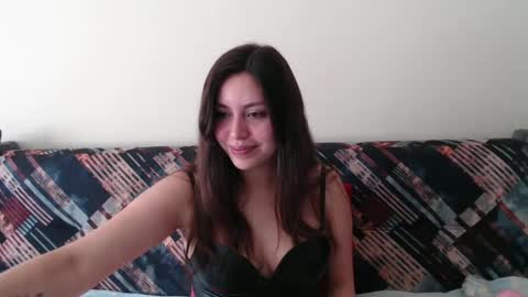 Jack and Emily online show from 01/18/25, 02:55