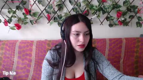 Jack and Emily online show from 09/28/25, 05:51
