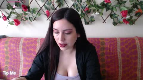 Jack and Emily online show from 11/29/25, 04:32