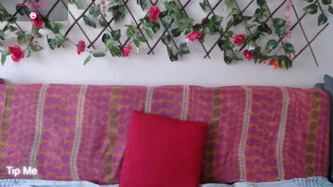 Jack and Emily online show from 01/18/26, 07:06