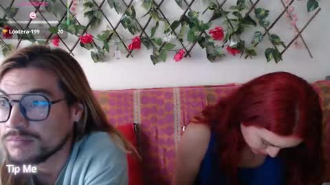 Jack and Emily online show from 02/10/26, 09:08