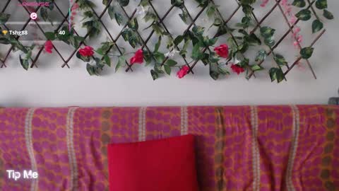 Jack and Emily online show from 02/19/26, 09:44