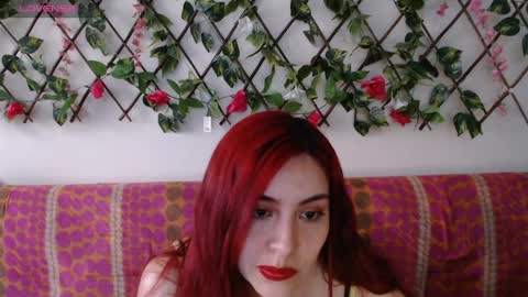 Jack and Emily online show from 04/18/26, 09:37