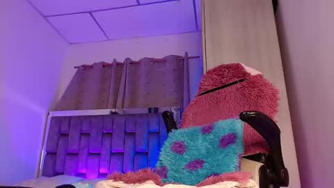 Jack Fire online show from 02/22/25, 06:19