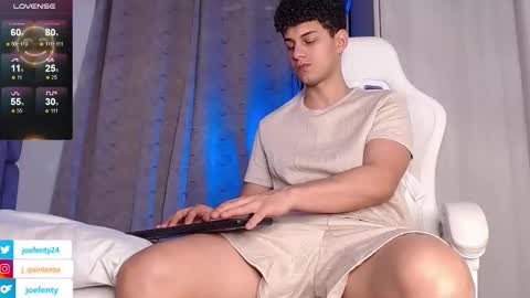 Jack Fire online show from 02/04/26, 06:58