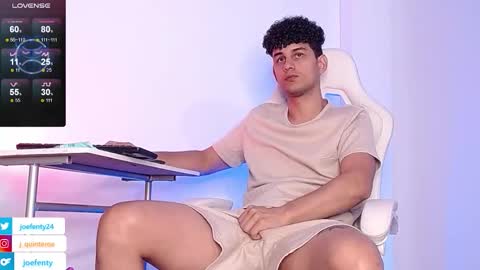 Jack Fire online show from 03/06/26, 09:11