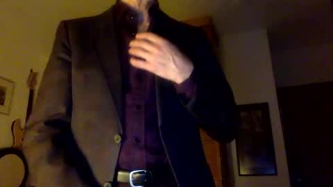 Jack online show from 12/14/25, 10:25