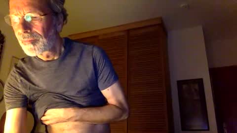 Jack online show from 01/08/26, 12:46