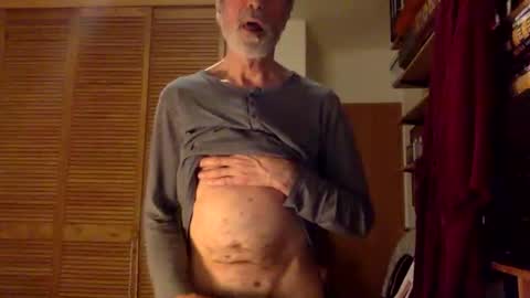 Jack online show from 03/13/26, 10:16