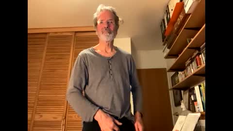 Jack online show from 04/02/26, 09:23