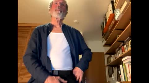 Jack online show from 04/11/26, 09:41