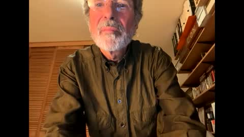 Snapshot of jack_fountain chatting on 04/23/26, 10:12 Jack online show from 04/23/26, 10:12