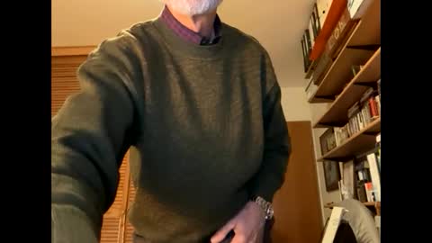 Snapshot of jack_fountain chatting on 04/30/26, 10:14 Jack online show from 04/30/26, 10:14