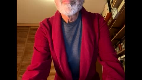 Snapshot of jack_fountain chatting on 05/17/26, 10:06 Jack online show from 05/17/26, 10:06