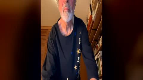 Snapshot of jack_fountain chatting on 06/15/26, 01:30 Jack online show from 06/15/26, 01:30
